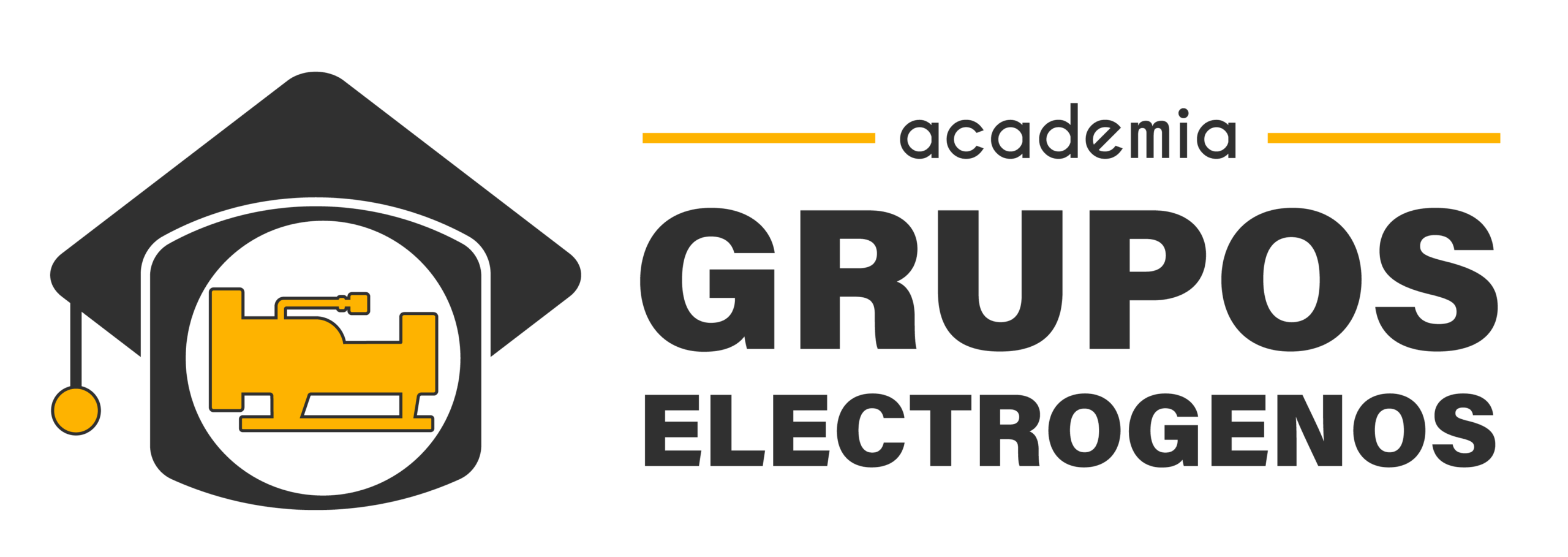 MasterGen Logo