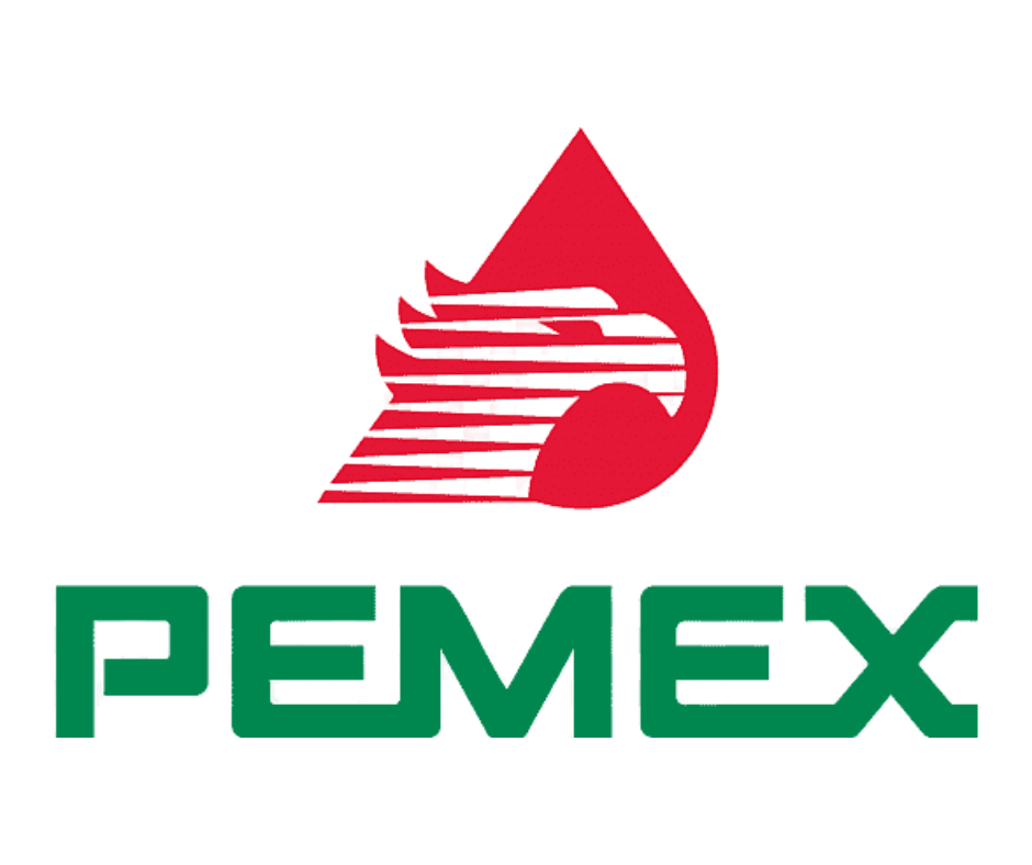 Pemex