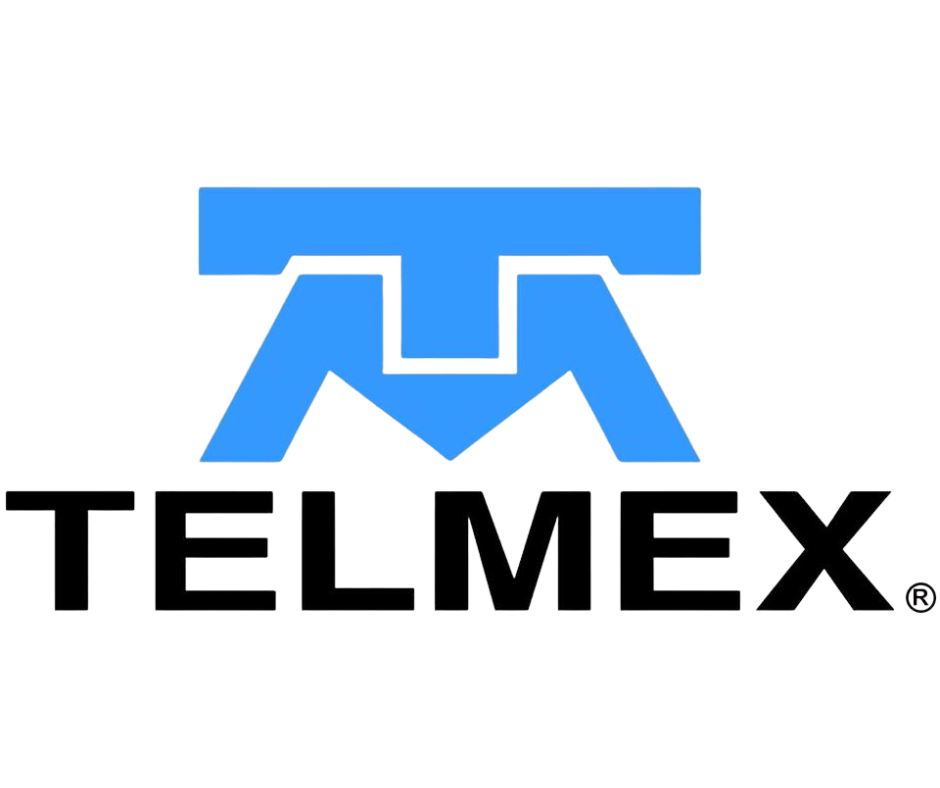 Telmex