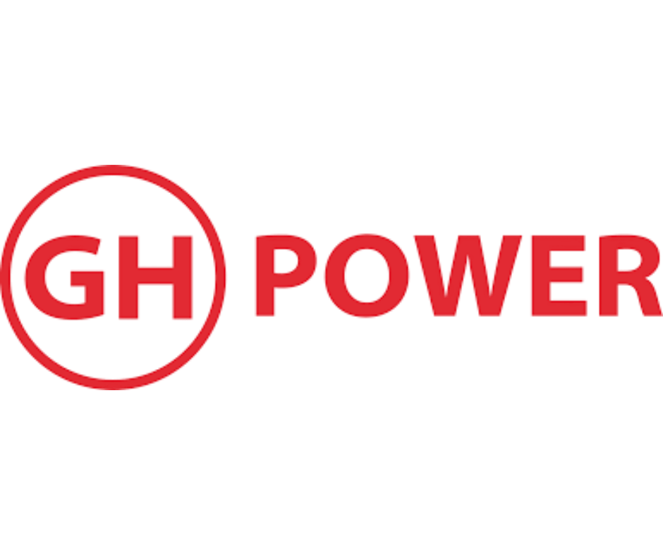 GH Power