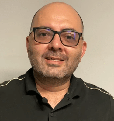 Adrián López